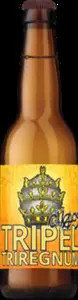 Chaos Tripel Triregnum